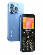 Gfive 15 Pro - Dual Sim PTA Approved 1 Year Official Brand Warranty - Image 3
