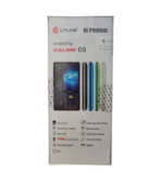 Calme 4g Premium Price in Pakistan - Image 4