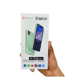 Calme 4G Smart Price in Pakistan 2025 - Image 3
