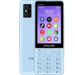 Calme 4G Smart