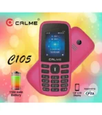 Calme C105