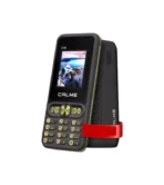 Calme C108 Lite