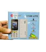Calme C108 Lite Price in Pakistan - Image 2