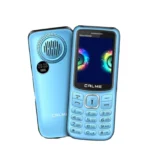 Calme Music Master - Bara Speaker Dumdar Awaz - Image 2