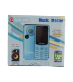 Calme Music Master - Bara Speaker Dumdar Awaz - Image 4