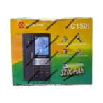 Calme C150i Price in Pakistan - Image 5