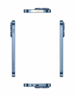 Gfive 15 Pro - Dual Sim PTA Approved 1 Year Official Brand Warranty - Image 4