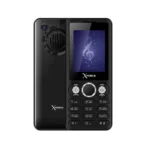 Xmobile Dabang Pro Price in Pakistan 2025