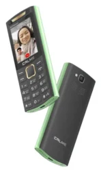 Calme 4g Platinum Price in Pakistan 2025 - Image 3
