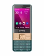 GFive Crown Price in Pakistan 2025 - Image 2