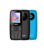 Digit Bolt Price in Pakistan - Image 2