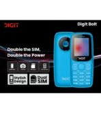 Digit Bolt Price in Pakistan - Image 3