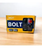 Digit Bolt Price in Pakistan - Image 4