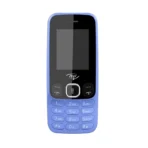 Itel it2166 Price in Pakistan 2025 - Image 2