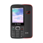 E-Tachi E4 Hero Price in Pakistan 2025