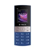 E-tachi B01 Price in Pakistan - Image 3