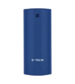E-tachi B01 Price in Pakistan - Image 4
