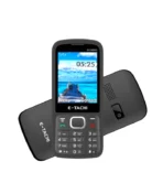 E-Tachi E4 Hero Price in Pakistan 2025 - Image 2