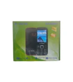 E-Tachi E4 Hero Price in Pakistan 2025 - Image 5