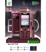 Etachi E50 Price in Pakistan - Image 3