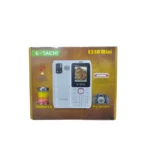 E-tachi E550 Mini - Image 3