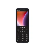 E-Tachi iPro Max Price in Pakistan 2025 - Image 3