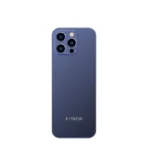 E-Tachi iPro Max Price in Pakistan 2025 - Image 2