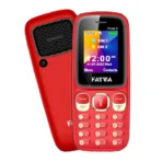 FAYWA Prime 2 Price in Pakistan 2025 - Image 2