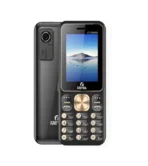 Faywa J1 Classic Price in Pakistan - Image 2