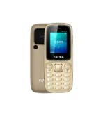FAYWA Prime 2 Price in Pakistan 2025 - Image 3