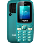 Faywa Prime 2