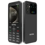 FAYWA Smart 3 Price in Pakistan - Image 2