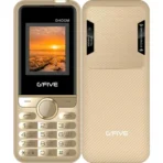 Gfive Dhoom Price in Pakistan 2025 - Image 2