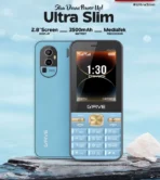 Gfive Ultra Slim Price In Pakistan - Image 4
