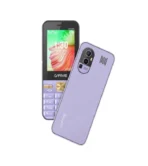 Gfive Ultra Slim