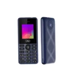 Itel ACE 2 Power