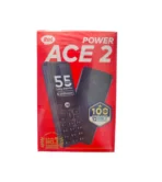 Itel ACE 2 Power Price In Pakistan - Image 2