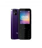 Itel Magic 4 Price in Pakistan 2025 - Image 3