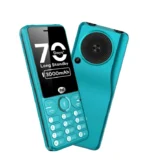 Itel Muzik 400 Pro Price in Pakistan - Image 5