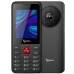 XMobile Music Ka Sultan Plus Price in Pakistan 2025 - Image 2