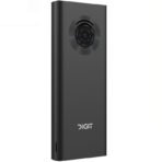 Digit D2 Keypad Dual Sim, PTA Approved With Official Warranty - Image 3