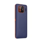 Itel Power 120 Price in Pakistan 2025 - Image 3