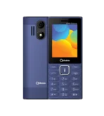 QMobile E990i Sirocco Price in Pakistan - Image 2