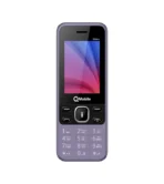 QMobile QHero Price in Pakistan 2025 - Image 3