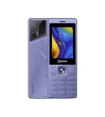 QMobile QPova Price in Pakistan - Image 2