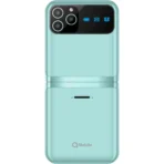 QMobile Phantom Price in Pakistam - Image 8