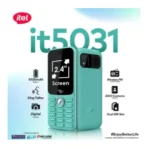 Itel it5031 Price in Pakistan - Image 3