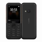 Nokia 5310 Copy (2024) Price in Pakistan - Image 2