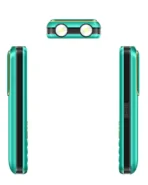 Gfive Power King Price in Pakistan 2025 - Image 4