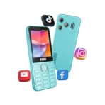 SEGO Super 4G Ultra Price in Pakistan - Image 5